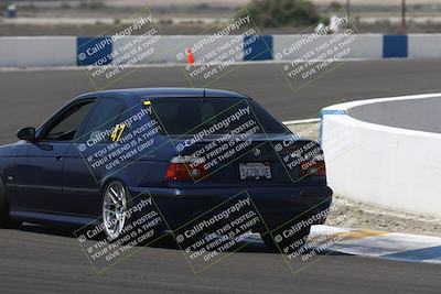media/May-04-2025-BMW Club of San Diego (Sun) [[f50409f436]]/C group/Turn 6/